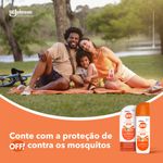REPELENTE-LOC-OFF-200ML-OFERT-ESPEC