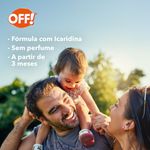 REPELENTE-GEL-OFF-BABY-117G