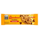 BISC-COOKIE-BAUDUC-60G-ORIG
