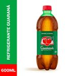 REFRIG-ANTARCT-600ML-PET-GUARANA
