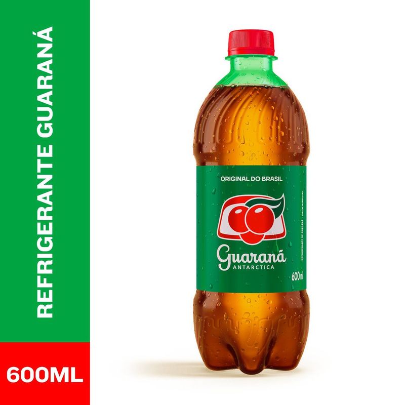 REFRIG-ANTARCT-600ML-PET-GUARANA