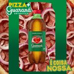 REFRIG-ANTARCT-600ML-PET-GUARANA