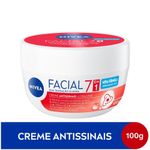 CR-FAC-NIVEA-100G-ANTISSINAIS