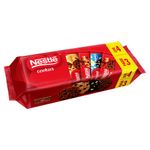 BISC-COOKIE-NEST-60G-L4P3