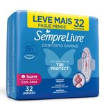 ABS-S.LIVRE-ADAPT-PLUS-C-32-L-P--C-ABAS-SUAVE
