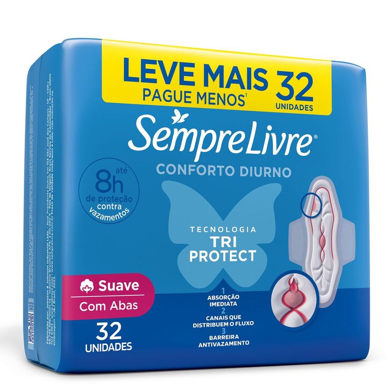 ABS-S.LIVRE-ADAPT-PLUS-C-32-L-P--C-ABAS-SUAVE