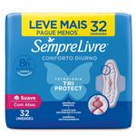 ABS-S.LIVRE-ADAPT-PLUS-C-32-L-P--C-ABAS-SUAVE