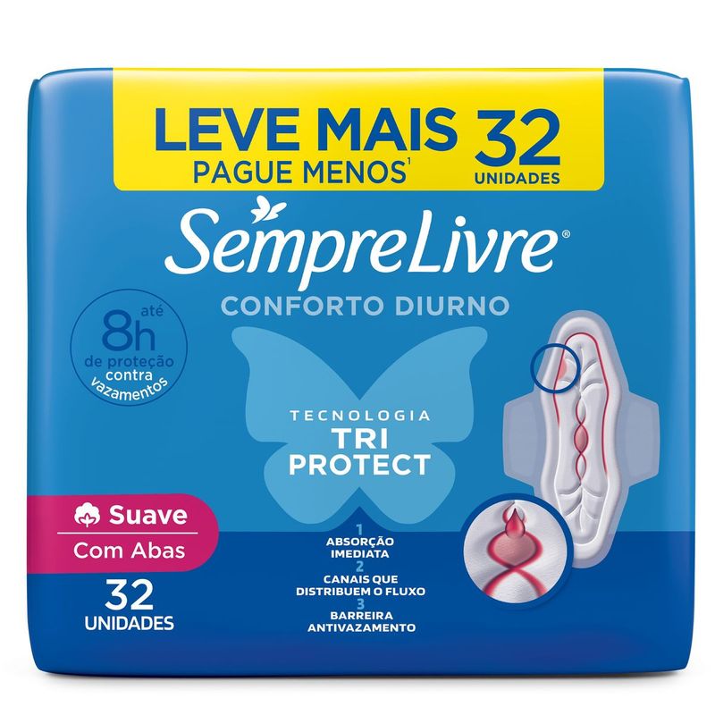ABS-S.LIVRE-ADAPT-PLUS-C-32-L-P--C-ABAS-SUAVE