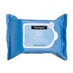LENCOS-DEMAQ-NEUTROGENA-C-25