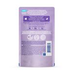 SABON-LIQ-INF-JOHNSON-180ML-REF-HORA-DO-SONO