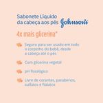 SABON-LIQ-INF-JOHNSON-180ML-REF-CAB-AOS-PES