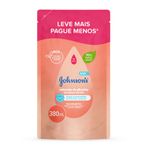 SABON-LIQ-INF-JOHNSON-380ML-REF-GLICERINA