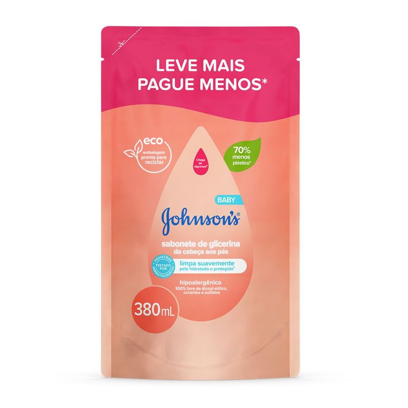 SABON-LIQ-INF-JOHNSON-380ML-REF-GLICERINA