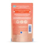 SABON-LIQ-INF-JOHNSON-380ML-REF-GLICERINA