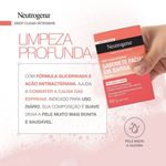 SABON-FAC-NEUTROG-DEEP-CLEAN-80G-L-LIMP-PROF