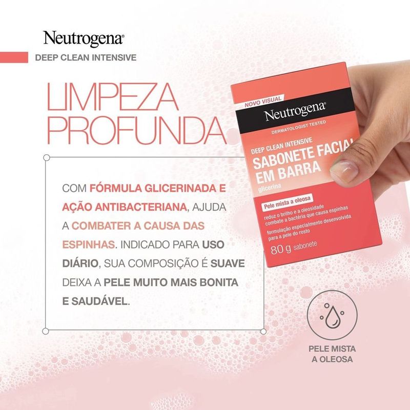 SABON-FAC-NEUTROG-DEEP-CLEAN-80G-L-LIMP-PROF
