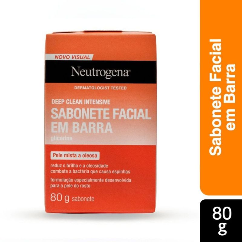 SABON-FAC-NEUTROG-DEEP-CLEAN-80G-L-LIMP-PROF
