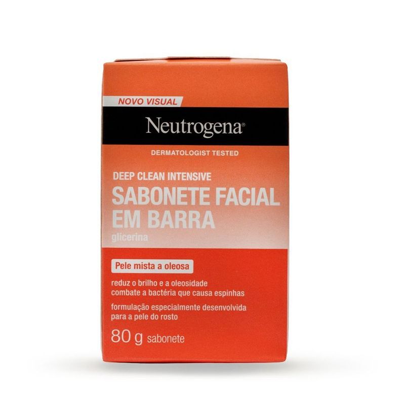 SABON-FAC-NEUTROG-DEEP-CLEAN-80G-L-LIMP-PROF