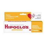 CR-PROTETOR-HIPOGLOS-40G-AMEND