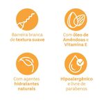 CR-PROTETOR-HIPOGLOS-40G-AMEND