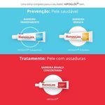 CR-PROTETOR-HIPOGLOS-40G-AMEND