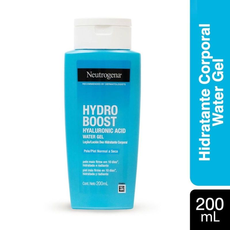 LOC-HIDRAT-NEUTROG-200ML-HYDRO-BOOST