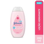 LOC-HIDRAT-INF-JOHNSON-200ML