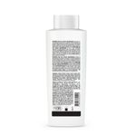 LOC-HIDRAT-NEUTROG-BODY-CARE-400ML-HIDR-REVITAL