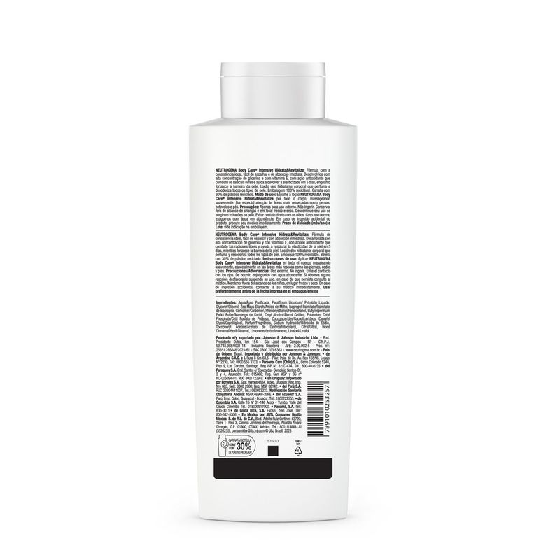 LOC-HIDRAT-NEUTROG-BODY-CARE-400ML-HIDR-REVITAL