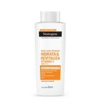 LOC-HIDRAT-NEUTROG-BODY-CARE-400ML-HIDR-REVITAL