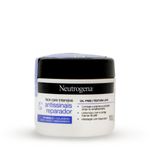 CR-FAC-NEUTROG-100G-ANTISS-REP