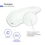CR-FAC-NEUTROG-100G-ANTISS-REP