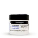 CR-FAC-NEUTROG-100G-ANTISS-REP