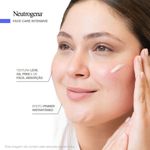 CR-FAC-NEUTROG-100G-ANTISS-REP