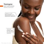 LOC-HIDRAT-NEUTROG-BODY-CARE-400ML-HIDR-REVITAL