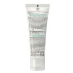 PROT-SOL-FAC-NEUTROGENA-SUN-FPS70-PELE-CLARA-40G