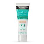 PROT-SOL-FAC-NEUTROGENA-SUN-FPS70-PELE-CLARA-40G