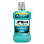 A.SEP-BUC-LISTERINE-500ML-CUID-ANTITARTARO
