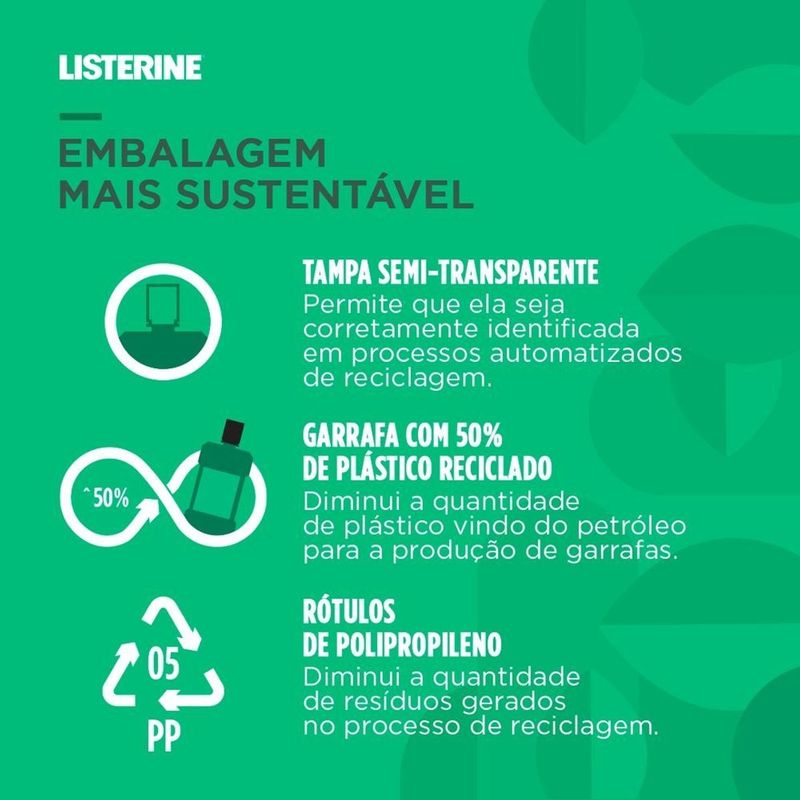A.SEP-BUC-LISTERINE-500ML-CUID-ANTITARTARO