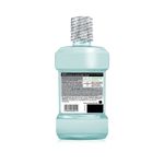 A.SEP-BUC-LISTERINE-250ML-ZERO