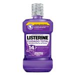 A.SEP-BUC-LISTERINE-500ML-CUID-TOT