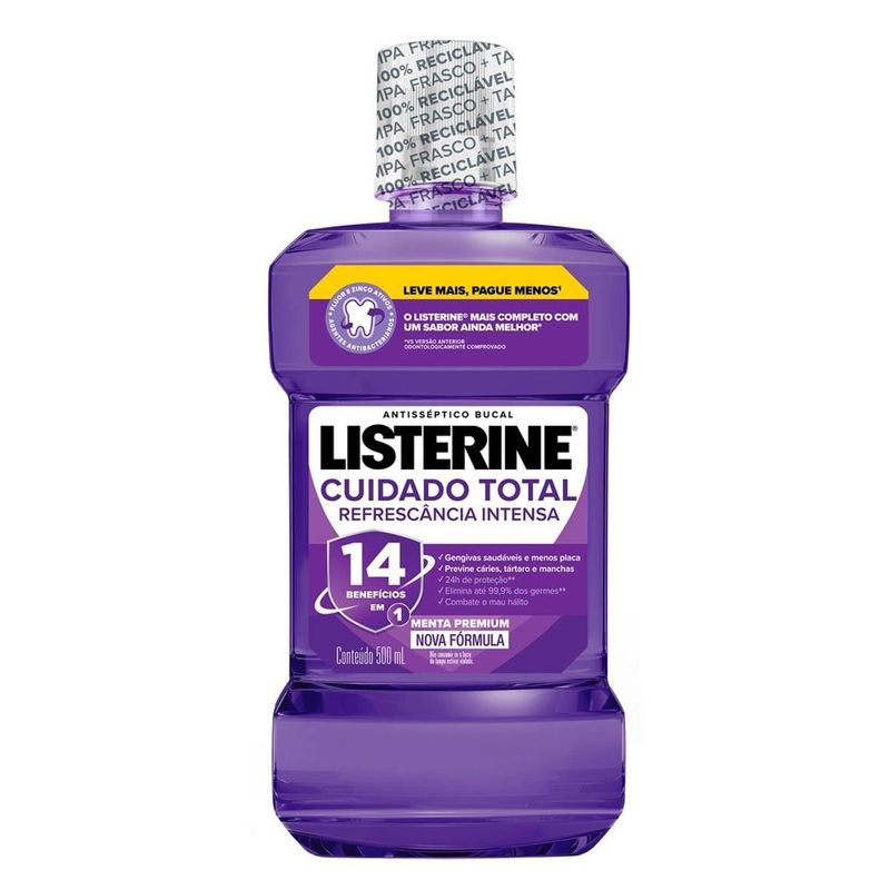 A.SEP-BUC-LISTERINE-500ML-CUID-TOT