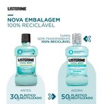 A.SEP-BUC-LISTERINE-250ML-ZERO