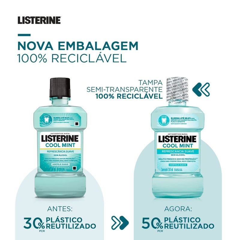 A.SEP-BUC-LISTERINE-250ML-ZERO