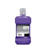 A.SEP-BUC-LISTERINE-500ML-CUID-TOT