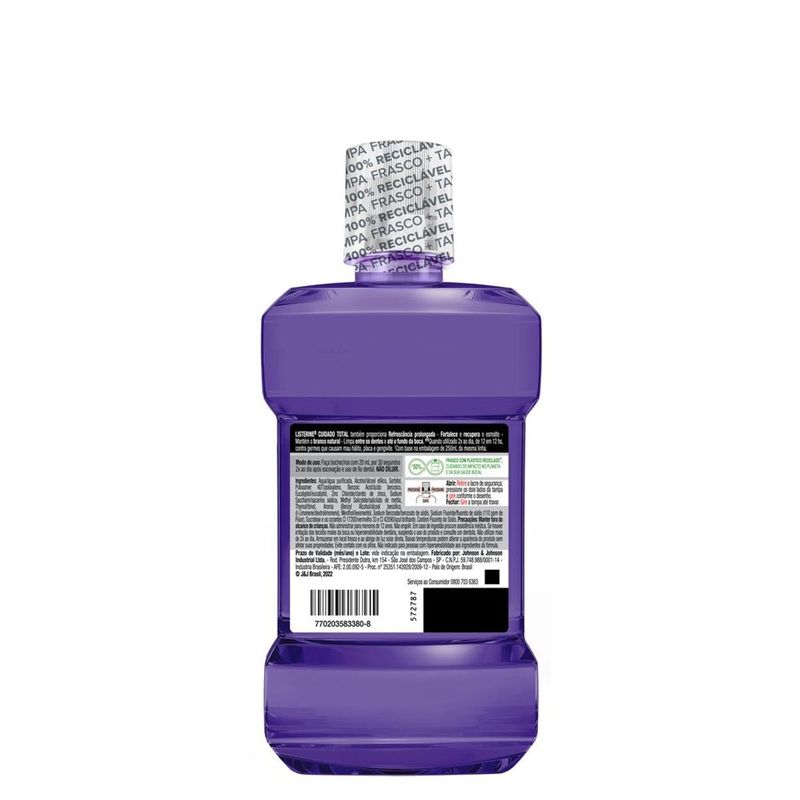 A.SEP-BUC-LISTERINE-500ML-CUID-TOT