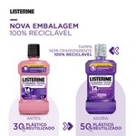 A.SEP-BUC-LISTERINE-500ML-CUID-TOT