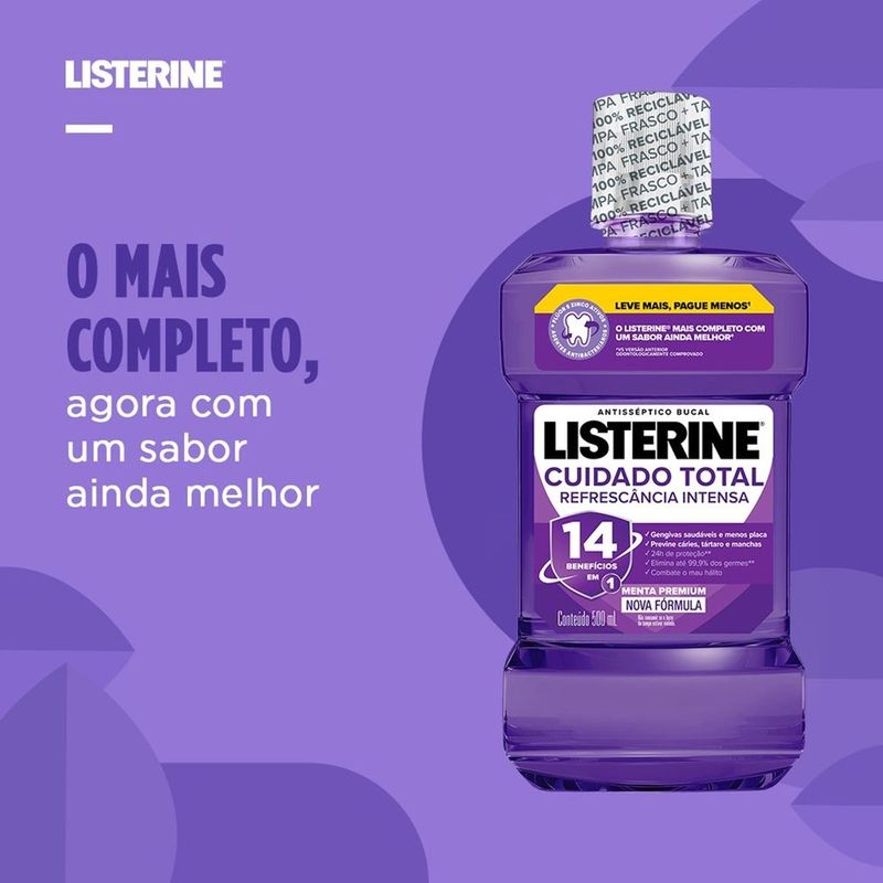 A.SEP-BUC-LISTERINE-500ML-CUID-TOT