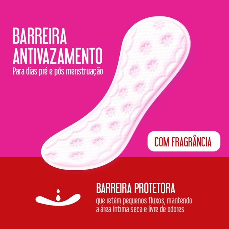 ABS-P.DIAR-CAREFREE-C-40-PROT-C-PERF