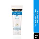 PROT-SOL-NEUT-SUN-FRESH-200ML-FPS50